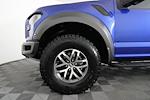2017 Ford F-150 SuperCrew Cab 4x4 Pickup for sale #RTC6410 - photo 10