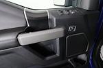 2017 Ford F-150 SuperCrew Cab 4x4 Pickup for sale #RTC6410 - photo 11