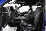 2017 Ford F-150 SuperCrew Cab 4x4 Pickup for sale #RTC6410 - photo 12