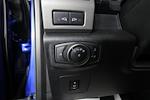 2017 Ford F-150 SuperCrew Cab 4x4 Pickup for sale #RTC6410 - photo 14