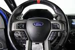 2017 Ford F-150 SuperCrew Cab 4x4 Pickup for sale #RTC6410 - photo 15