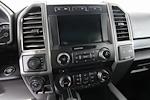 2017 Ford F-150 SuperCrew Cab 4x4 Pickup for sale #RTC6410 - photo 17