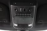 2017 Ford F-150 SuperCrew Cab 4x4 Pickup for sale #RTC6410 - photo 18