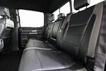 2017 Ford F-150 SuperCrew Cab 4x4 Pickup for sale #RTC6410 - photo 19