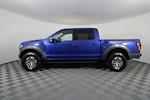 2017 Ford F-150 SuperCrew Cab 4x4 Pickup for sale #RTC6410 - photo 3