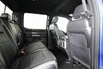2017 Ford F-150 SuperCrew Cab 4x4 Pickup for sale #RTC6410 - photo 20