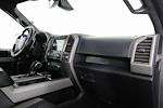 2017 Ford F-150 SuperCrew Cab 4x4 Pickup for sale #RTC6410 - photo 23