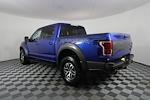 2017 Ford F-150 SuperCrew Cab 4x4 Pickup for sale #RTC6410 - photo 2