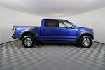 2017 Ford F-150 SuperCrew Cab 4x4 Pickup for sale #RTC6410 - photo 6