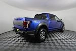 2017 Ford F-150 SuperCrew Cab 4x4 Pickup for sale #RTC6410 - photo 7
