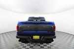 2017 Ford F-150 SuperCrew Cab 4x4 Pickup for sale #RTC6410 - photo 8