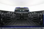 2017 Ford F-150 SuperCrew Cab 4x4 Pickup for sale #RTC6410 - photo 9