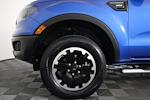 2021 Ford Ranger SuperCrew Cab 4x4 Pickup for sale #RTC6419 - photo 10