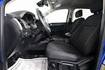 2021 Ford Ranger SuperCrew Cab 4x4 Pickup for sale #RTC6419 - photo 12