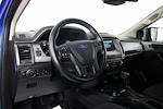 2021 Ford Ranger SuperCrew Cab 4x4 Pickup for sale #RTC6419 - photo 13