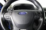 2021 Ford Ranger SuperCrew Cab 4x4 Pickup for sale #RTC6419 - photo 15