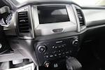 2021 Ford Ranger SuperCrew Cab 4x4 Pickup for sale #RTC6419 - photo 17