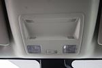 2021 Ford Ranger SuperCrew Cab 4x4 Pickup for sale #RTC6419 - photo 18