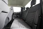 2021 Ford Ranger SuperCrew Cab 4x4 Pickup for sale #RTC6419 - photo 19