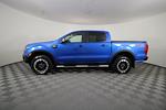 2021 Ford Ranger SuperCrew Cab 4x4 Pickup for sale #RTC6419 - photo 4
