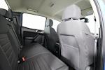2021 Ford Ranger SuperCrew Cab 4x4 Pickup for sale #RTC6419 - photo 20