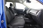2021 Ford Ranger SuperCrew Cab 4x4 Pickup for sale #RTC6419 - photo 21