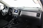 2021 Ford Ranger SuperCrew Cab 4x4 Pickup for sale #RTC6419 - photo 22