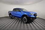 2021 Ford Ranger SuperCrew Cab 4x4 Pickup for sale #RTC6419 - photo 6