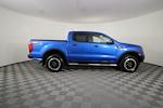 2021 Ford Ranger SuperCrew Cab 4x4 Pickup for sale #RTC6419 - photo 7