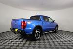 2021 Ford Ranger SuperCrew Cab 4x4 Pickup for sale #RTC6419 - photo 8