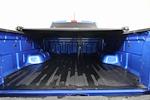 2021 Ford Ranger SuperCrew Cab 4x4 Pickup for sale #RTC6419 - photo 3