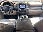 2018 Ford F-450 Crew Cab DRW 4x4 Pickup for sale #RTC6451 - photo 10