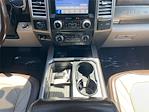 2018 Ford F-450 Crew Cab DRW 4x4 Pickup for sale #RTC6451 - photo 11