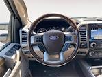 2018 Ford F-450 Crew Cab DRW 4x4 Pickup for sale #RTC6451 - photo 12