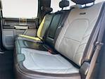 2018 Ford F-450 Crew Cab DRW 4x4 Pickup for sale #RTC6451 - photo 13