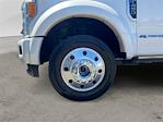 2018 Ford F-450 Crew Cab DRW 4x4 Pickup for sale #RTC6451 - photo 14