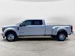 2018 Ford F-450 Crew Cab DRW 4x4 Pickup for sale #RTC6451 - photo 3