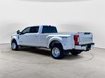 2018 Ford F-450 Crew Cab DRW 4x4 Pickup for sale #RTC6451 - photo 2