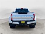 2018 Ford F-450 Crew Cab DRW 4x4 Pickup for sale #RTC6451 - photo 4