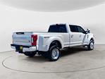 2018 Ford F-450 Crew Cab DRW 4x4 Pickup for sale #RTC6451 - photo 5