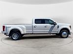 2018 Ford F-450 Crew Cab DRW 4x4 Pickup for sale #RTC6451 - photo 6