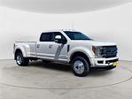 2018 Ford F-450 Crew Cab DRW 4x4 Pickup for sale #RTC6451 - photo 7