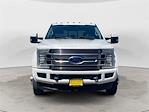 2018 Ford F-450 Crew Cab DRW 4x4 Pickup for sale #RTC6451 - photo 8