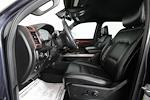 2020 Ram 1500 Crew Cab 4x4 Pickup for sale #RTC6461 - photo 11