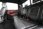 2020 Ram 1500 Crew Cab 4x4 Pickup for sale #RTC6461 - photo 18