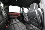 2020 Ram 1500 Crew Cab 4x4 Pickup for sale #RTC6461 - photo 19