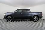 2020 Ram 1500 Crew Cab 4x4 Pickup for sale #RTC6461 - photo 3