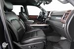 2020 Ram 1500 Crew Cab 4x4 Pickup for sale #RTC6461 - photo 20