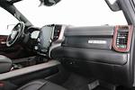 2020 Ram 1500 Crew Cab 4x4 Pickup for sale #RTC6461 - photo 21