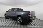 2020 Ram 1500 Crew Cab 4x4 Pickup for sale #RTC6461 - photo 2